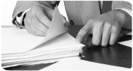 Ricerche d'Archivio Archivio